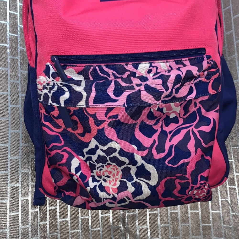 Vera Backpack - image 4